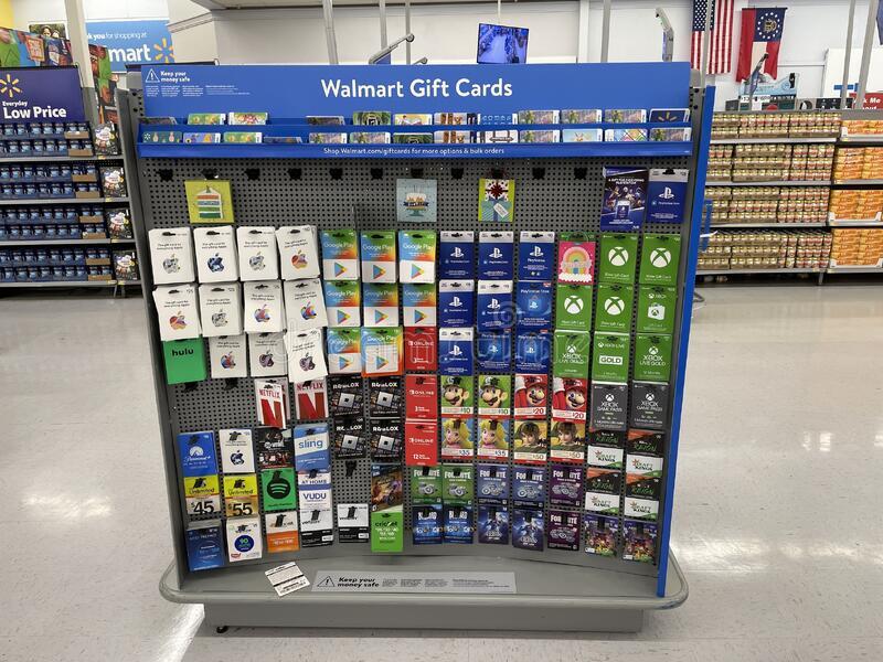 does-walmart-sell-best-buy-gift-cards-try-this-instead-cherry-picks